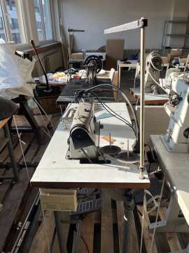 Movité věci zahrnuté do soupisu majetkové podstaty dlužníka