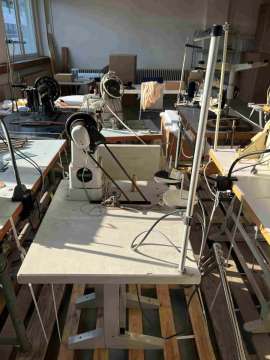 Movité věci zahrnuté do soupisu majetkové podstaty dlužníka