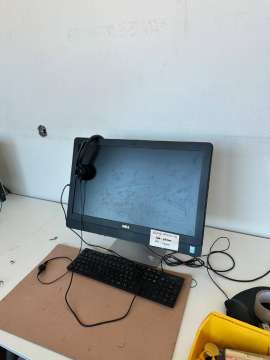 Movité věci zahrnuté do soupisu majetkové podstaty dlužníka