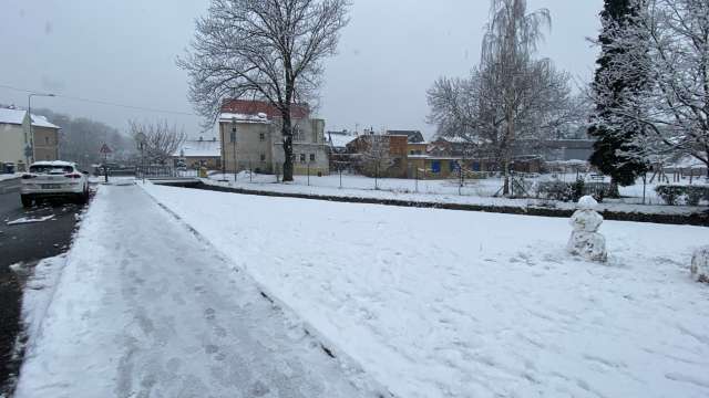 Pozemek-bydlení - Dubí - Bystřice, okr. Teplice