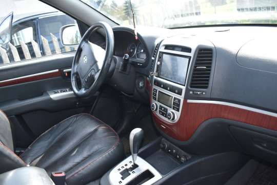 auto
