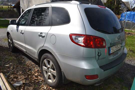auto