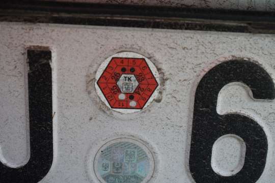 auto