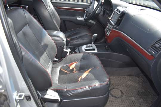 auto